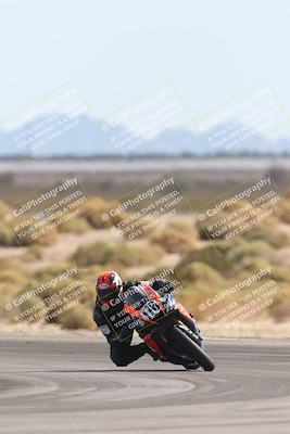 media/Oct-31-2025-CVMA Friday Practice (Fri) [[e9defcbea4]]/3-Racer 2 Practice/Session 5 (Turn 4)/